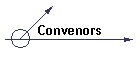 Convenors