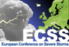 ECSS Conferences