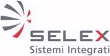 Selex SI Gematronik