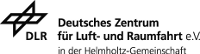 logo DLR