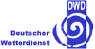 logo DWD