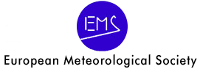 logo EMS