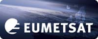 Logo Eumetsat