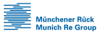 logo Munich Re