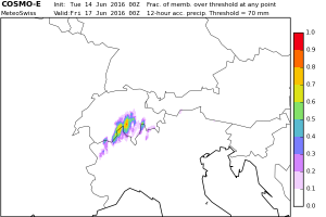 20160614 COSMO E 72_fracprecip12h