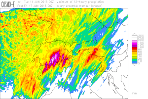 20160614 COSMO E 72_maxprecip12h