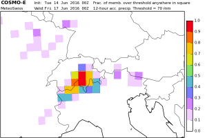 20160614 COSMO E 72_upsprecip12h