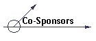 Co-Sponsors