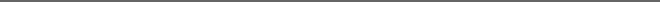 grayline.jpg (795 bytes)