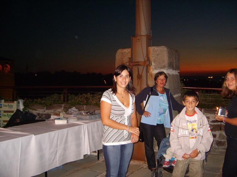 ECSS-PHOTOS
