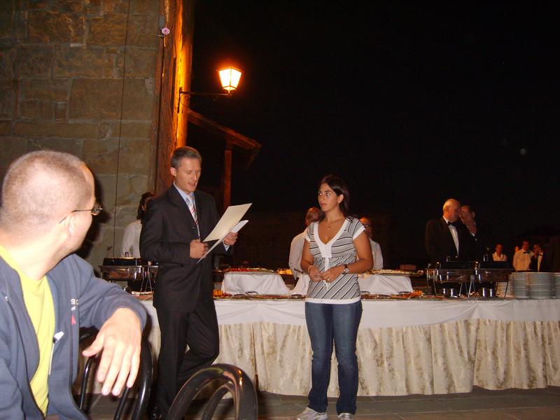 ECSS-PHOTOS