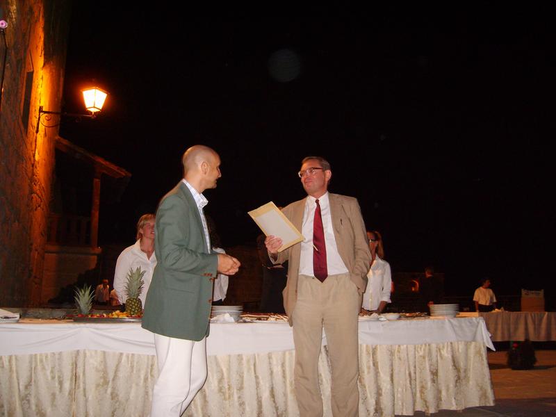 ECSS-PHOTOS