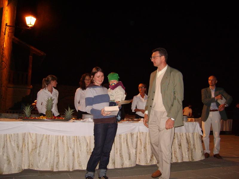 ECSS-PHOTOS