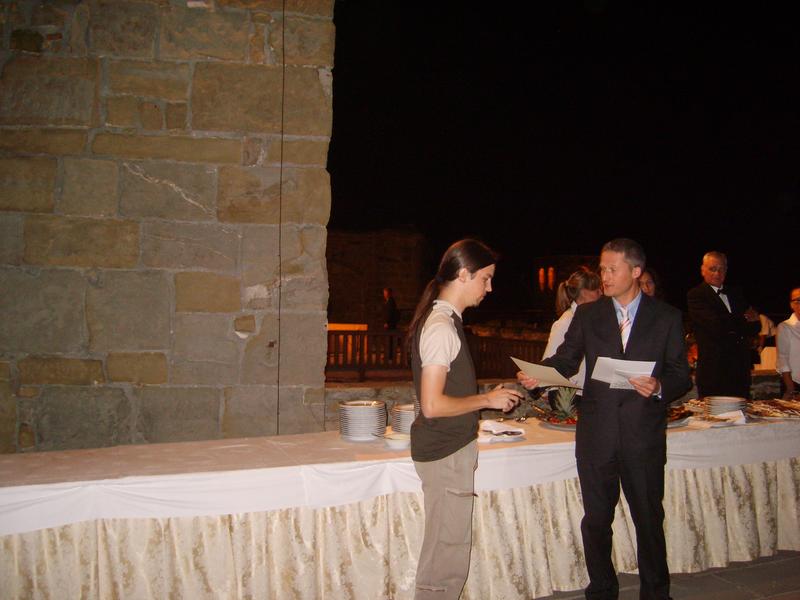 ECSS-PHOTOS