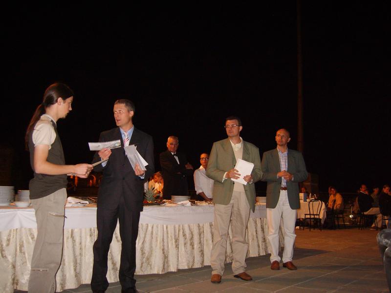 ECSS-PHOTOS
