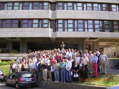 ECSS-PHOTOS