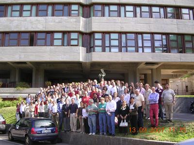 ECSS-PHOTOS