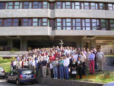 ECSS-PHOTOS