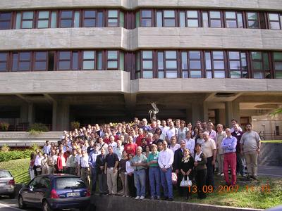 ECSS-PHOTOS