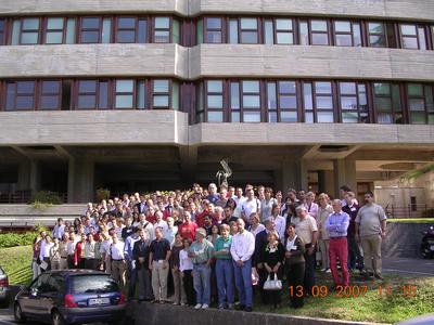 ECSS-PHOTOS