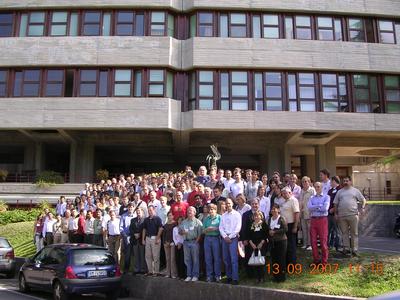 ECSS-PHOTOS