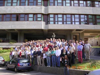 ECSS-PHOTOS