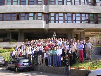 ECSS-PHOTOS