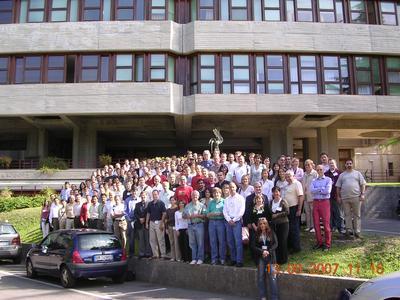 ECSS-PHOTOS