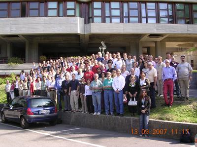 ECSS-PHOTOS