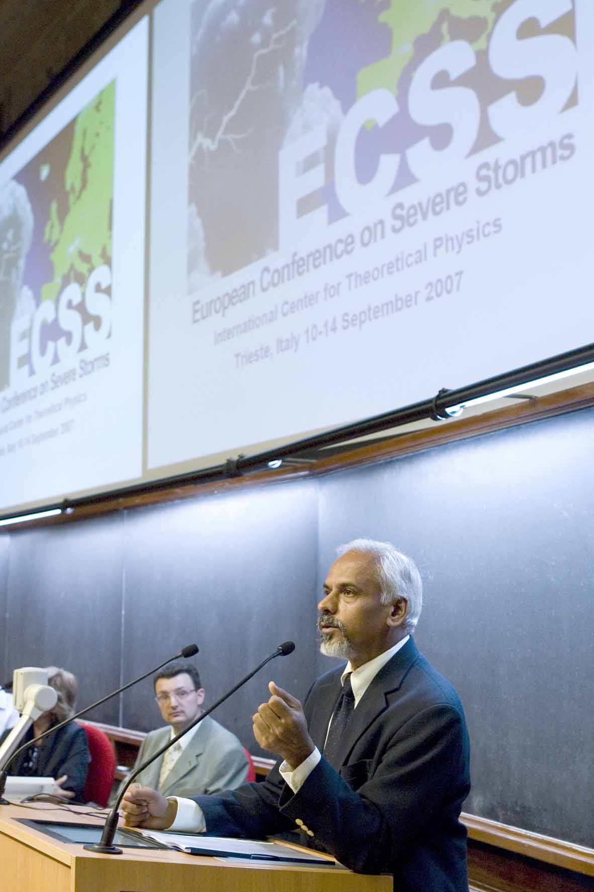 ECSS-PHOTOS
