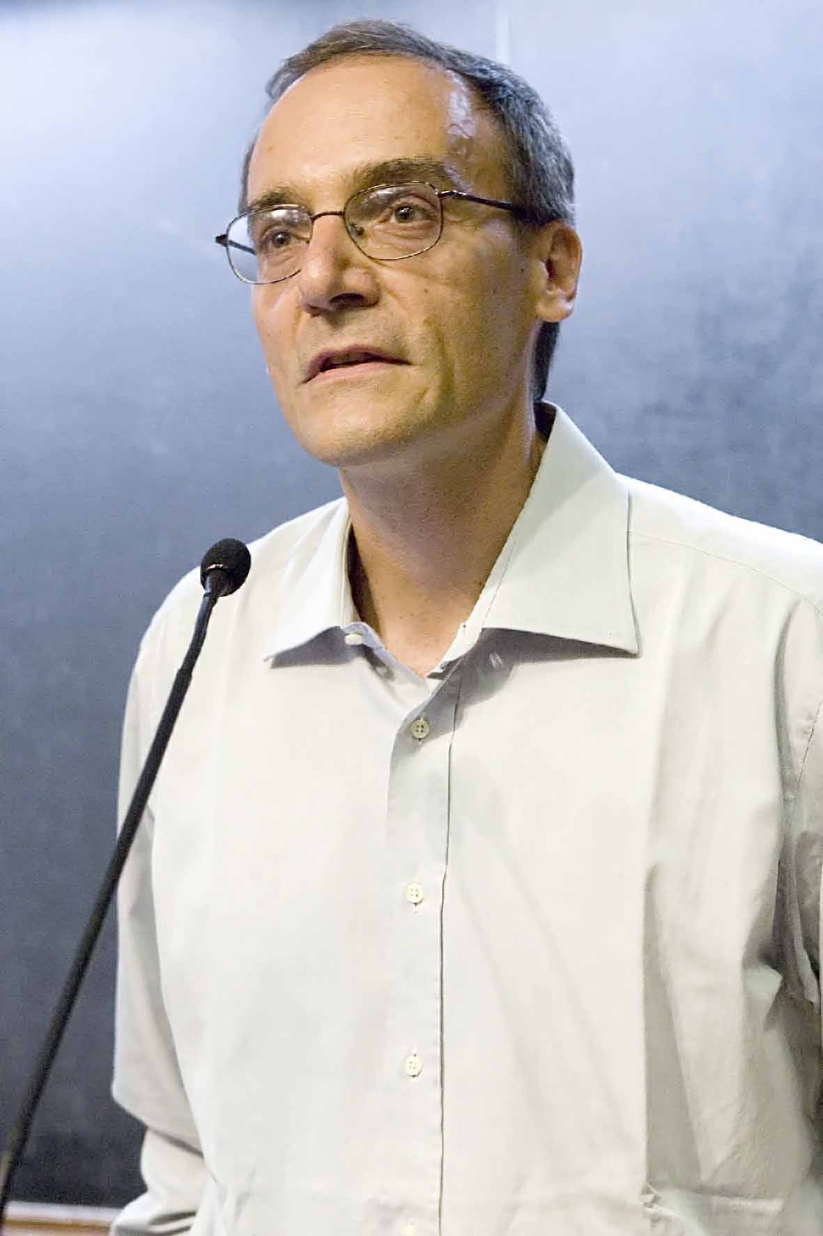 ECSS-PHOTOS