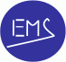 EMS