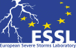 ESSL