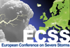 ECSS homepage
