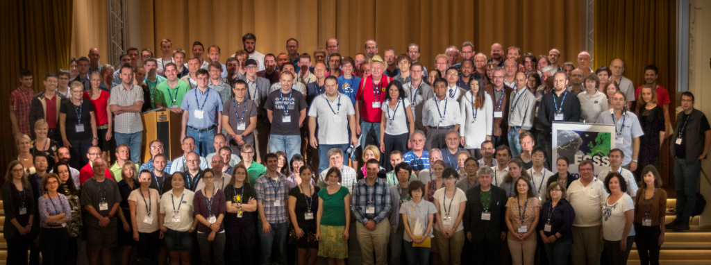 ECSS2015_ConferencePhotoOfficial_