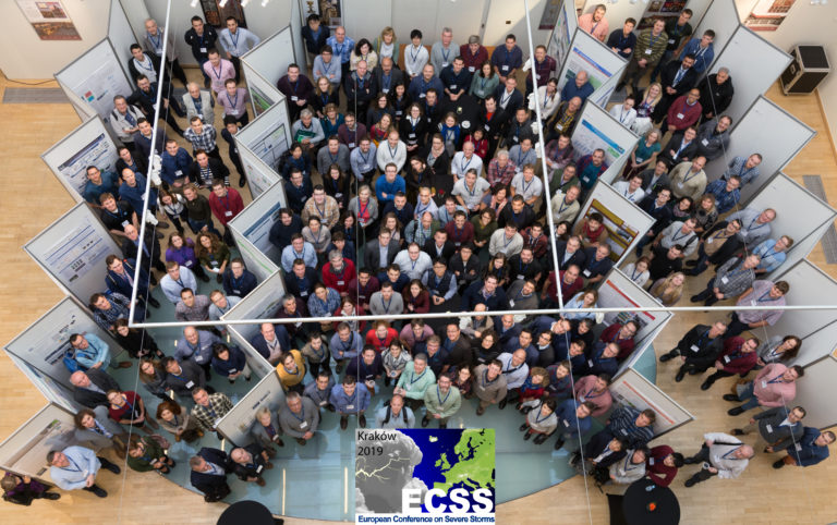 ECSS PDF Testsoftware