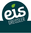 eisgreissler