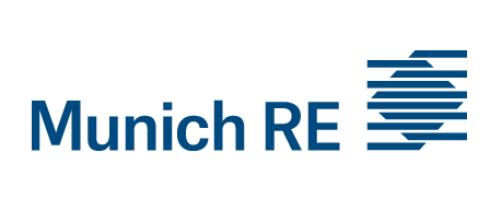 logo_munichre